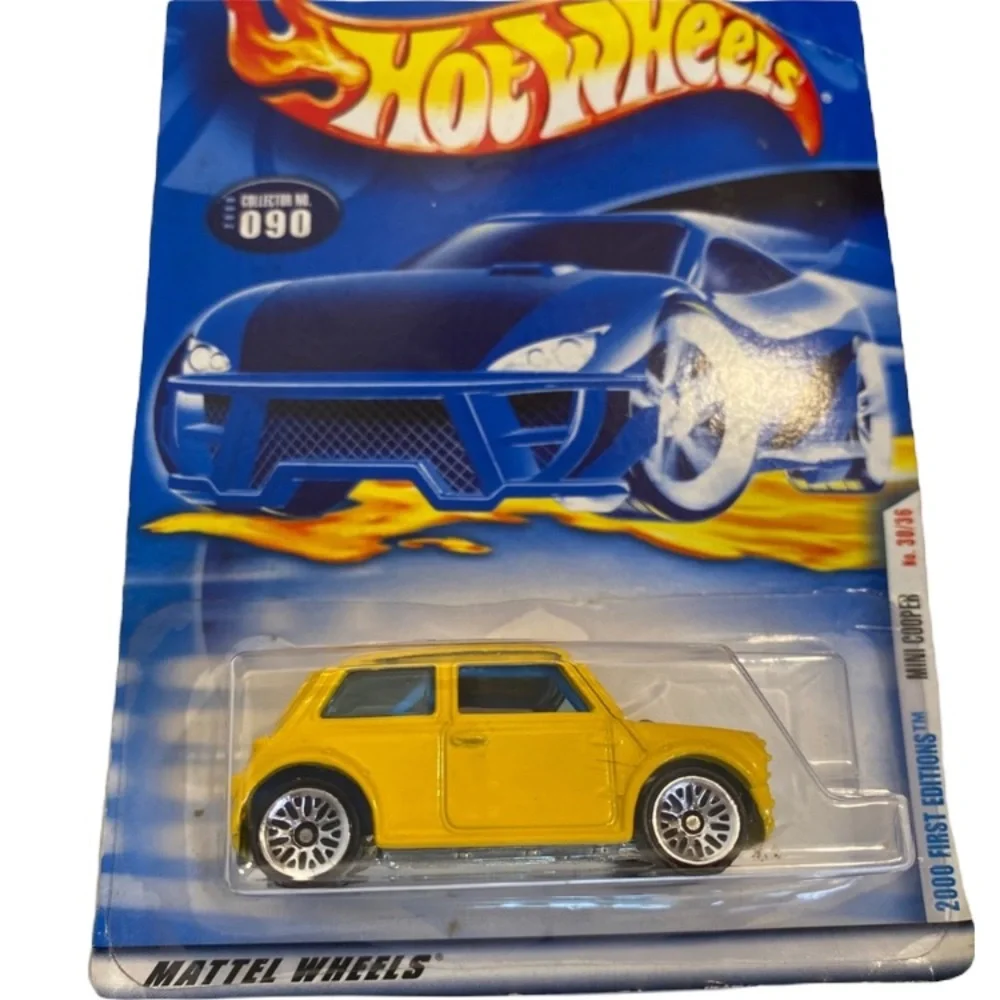 Hot Wheels Cars Trucks